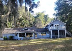 Bank Foreclosures in LADYS ISLAND, SC