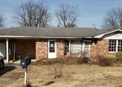 Bank Foreclosures in BIGGERS, AR