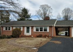 Bank Foreclosures in CULPEPER, VA