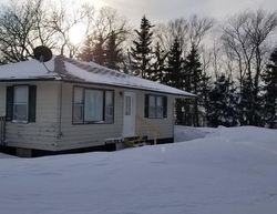 Bank Foreclosures in BELTRAMI, MN