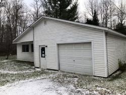 Bank Foreclosures in ALPENA, MI