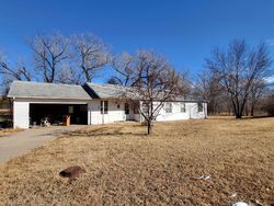 Bank Foreclosures in WELLINGTON, KS