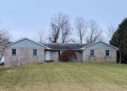 Bank Foreclosures in PORT DEPOSIT, MD