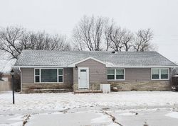 Bank Foreclosures in LE MARS, IA