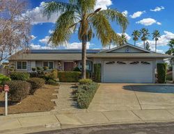 Bank Foreclosures in CONCORD, CA