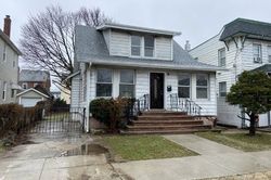 Bank Foreclosures in OZONE PARK, NY