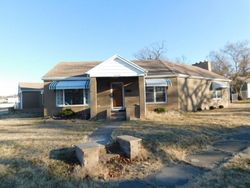 Bank Foreclosures in GALENA, KS