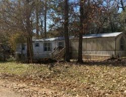 Bank Foreclosures in ONALASKA, TX