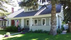 Bank Foreclosures in LEWISTOWN, MT