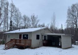 Bank Foreclosures in WASILLA, AK