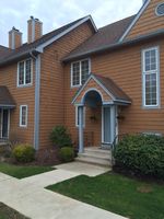 Bank Foreclosures in BROAD BROOK, CT