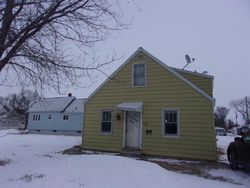 Bank Foreclosures in MENOMINEE, MI