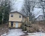 Bank Foreclosures in POPLAR BLUFF, MO