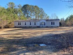 Bank Foreclosures in RANDOLPH, MS