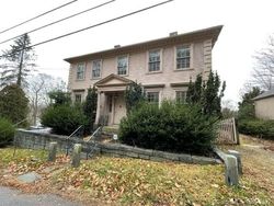 Bank Foreclosures in EAST HADDAM, CT