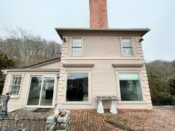 Bank Foreclosures in EAST HADDAM, CT