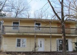 Bank Foreclosures in CHEROKEE VILLAGE, AR