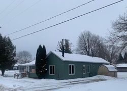 Bank Foreclosures in FREELAND, MI