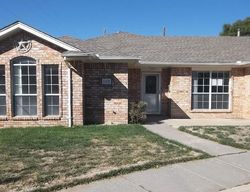 Bank Foreclosures in AMARILLO, TX