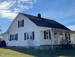 Bank Foreclosures in GREENSBURG, KY