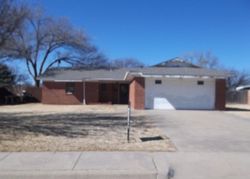 Bank Foreclosures in AMARILLO, TX