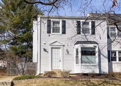 Bank Foreclosures in FAIRFAX, VA