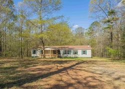 Bank Foreclosures in HARTWELL, GA