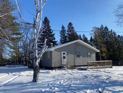 Bank Foreclosures in GONVICK, MN