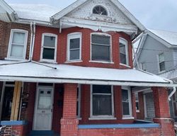 Bank Foreclosures in EMMAUS, PA