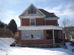 Bank Foreclosures in WILMERDING, PA