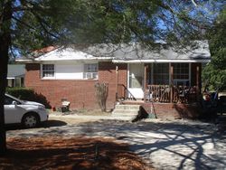 Bank Foreclosures in AIKEN, SC