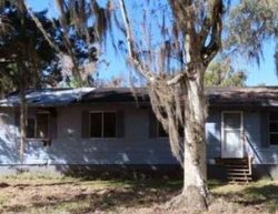 Bank Foreclosures in LEESBURG, FL