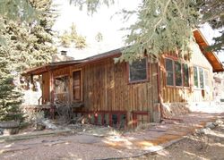 Bank Foreclosures in BELLVUE, CO