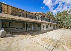 Bank Foreclosures in LAKEPORT, CA