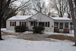 Bank Foreclosures in SANFORD, ME