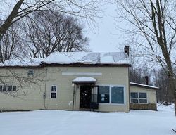 Bank Foreclosures in FREWSBURG, NY