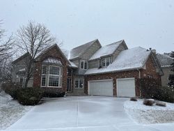 Bank Foreclosures in NAPERVILLE, IL