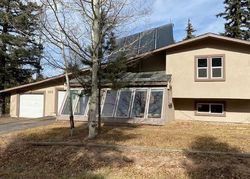 Bank Foreclosures in WOODLAND PARK, CO