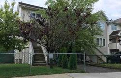 Bank Foreclosures in SPRING VALLEY, NY