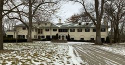 Bank Foreclosures in LAKE FOREST, IL