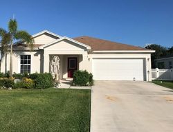 Bank Foreclosures in INDIANTOWN, FL