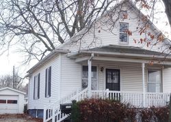 Bank Foreclosures in DECATUR, IL