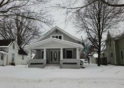 Bank Foreclosures in MONTEVIDEO, MN