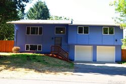 Bank Foreclosures in OLYMPIA, WA
