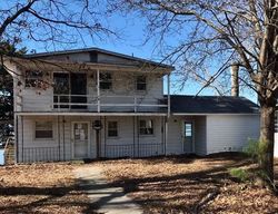 Bank Foreclosures in EDENTON, NC