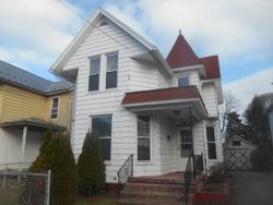 Bank Foreclosures in ERIE, PA