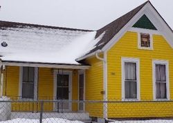 Bank Foreclosures in DAVENPORT, IA