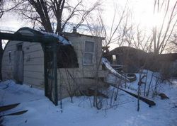 Bank Foreclosures in FARIBAULT, MN