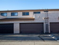 Bank Foreclosures in PANORAMA CITY, CA