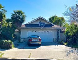 Bank Foreclosures in GRANADA HILLS, CA